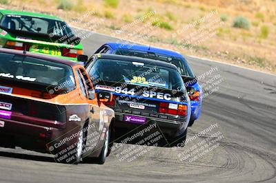 media/May-25-2025-Nasa (Sun) [[dcc9ba5c99]]/Race Group B/Race/